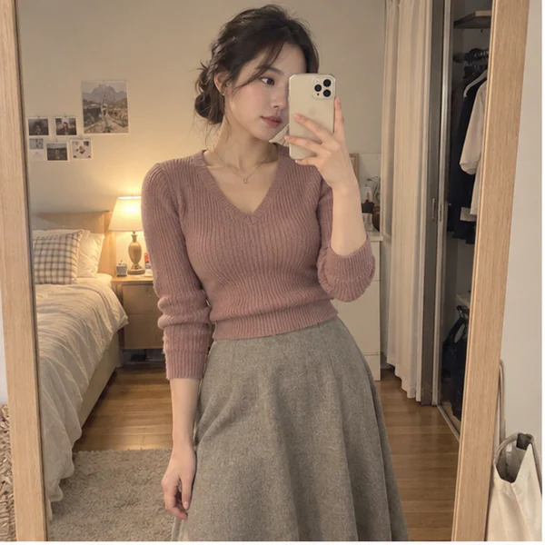 로아라운지 마사지 안내 이미지