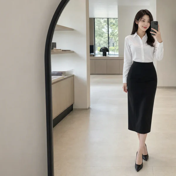 로열 원영스튜디오 홈타이 제휴업체 이미지