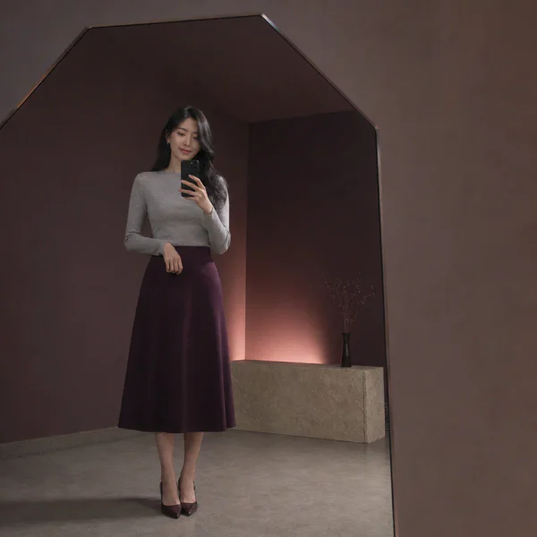 아로마 유리아릴렉스 테라피 안내 이미지