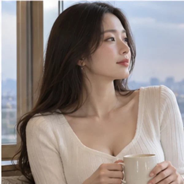 로열 예리센터 마사지 안내 이미지