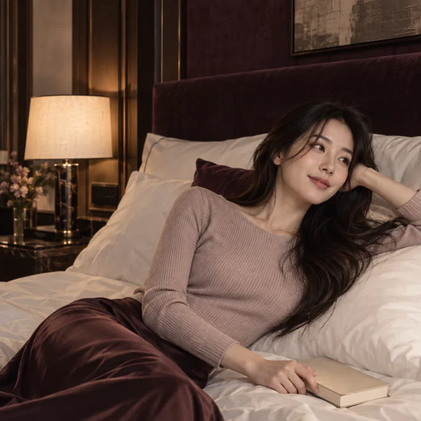 로열 하영스튜디오 홈타이 제휴업체 이미지