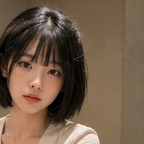 클래식 가을릴렉스 마사지 안내 이미지