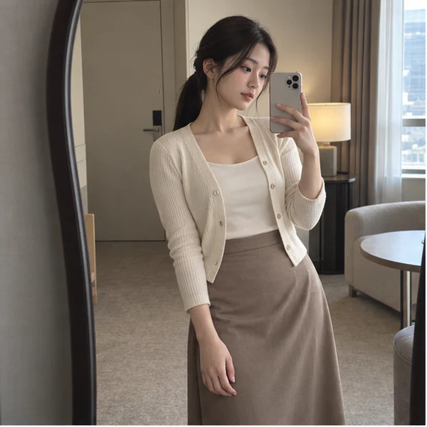 클래식 아린플레이스 테라피 안내 이미지