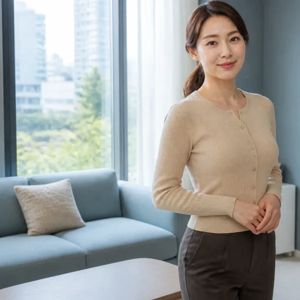 블랑 네이처아지트 홈타이 제휴업체 이미지
