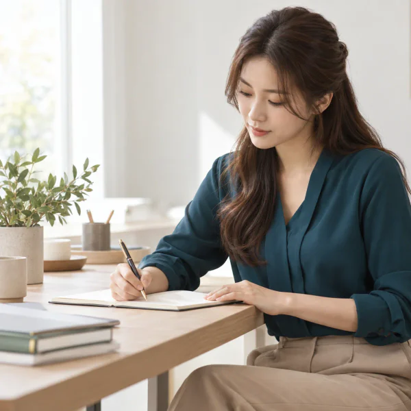 로열 다니엘스튜디오 마사지 제휴업체 이미지