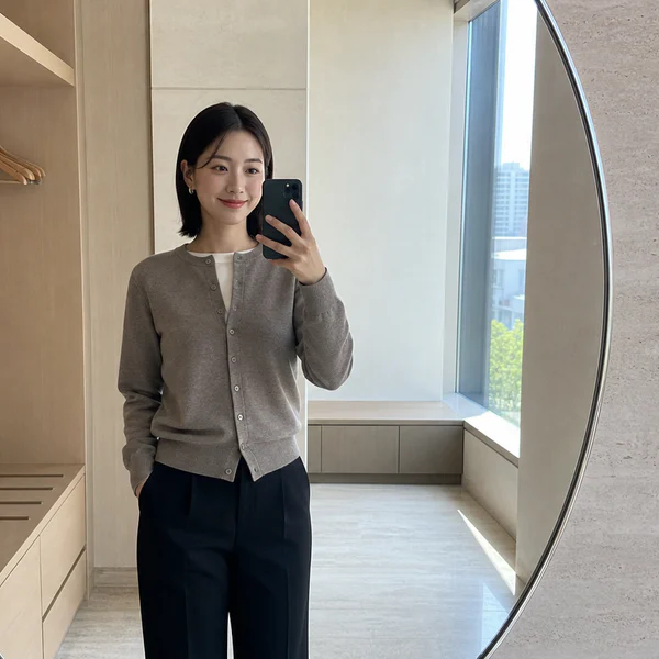 유리아스파 테라피 안내 이미지
