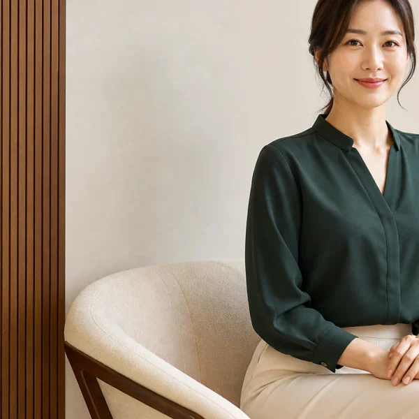 스위트 은비테라스 홈타이 제휴업체 이미지