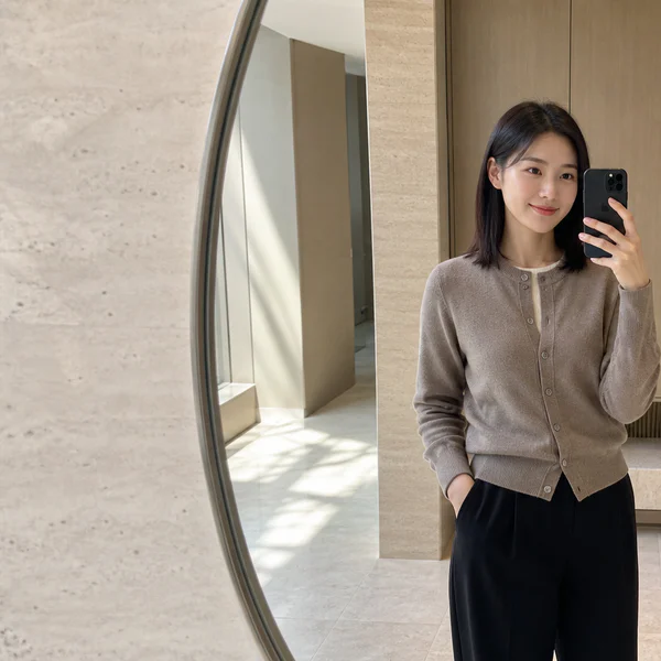 다니엘라운지 홈타이 제휴업체 이미지