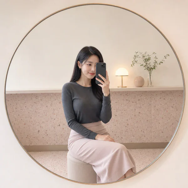 그랜드 은서플레이스 홈타이 제휴업체 이미지