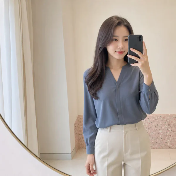 다니엘스파 홈타이 안내 이미지