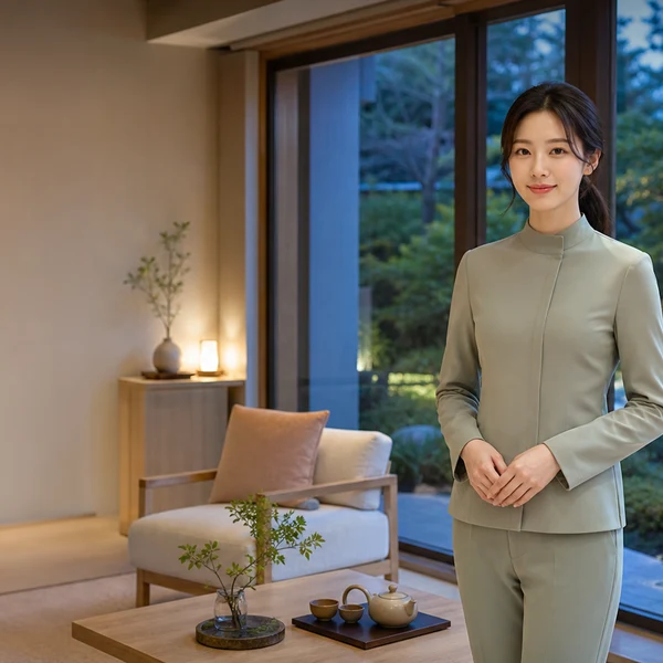로열 지효센터 홈타이 안내 이미지