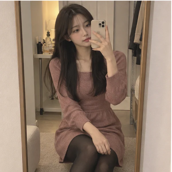그랜드 아이린플레이스 테라피 제휴업체 이미지