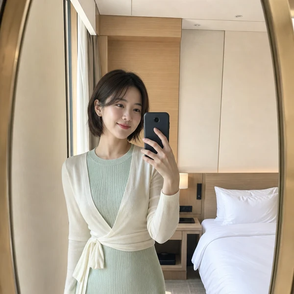 시그니처 해린스파 테라피 제휴업체 이미지