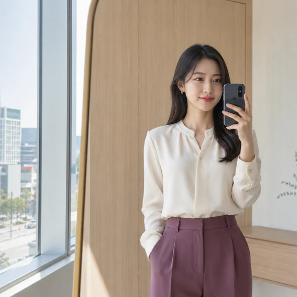 로열 세리스튜디오 홈타이 안내 이미지
