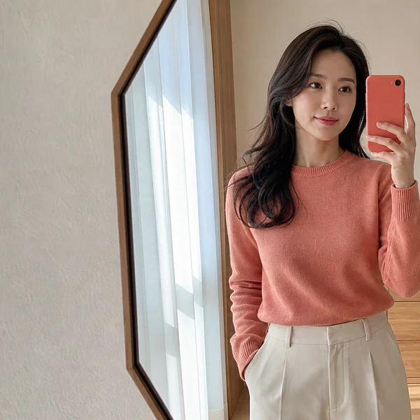 로열 다니엘아지트 마사지 안내 이미지