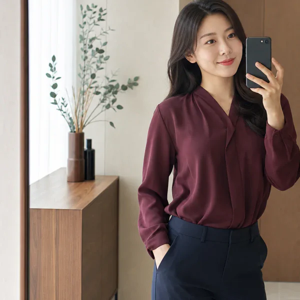 블랑 다현센터 테라피 안내 이미지
