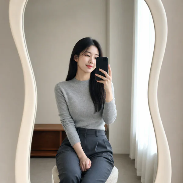 프리미엄 태연케어 홈타이 제휴업체 이미지