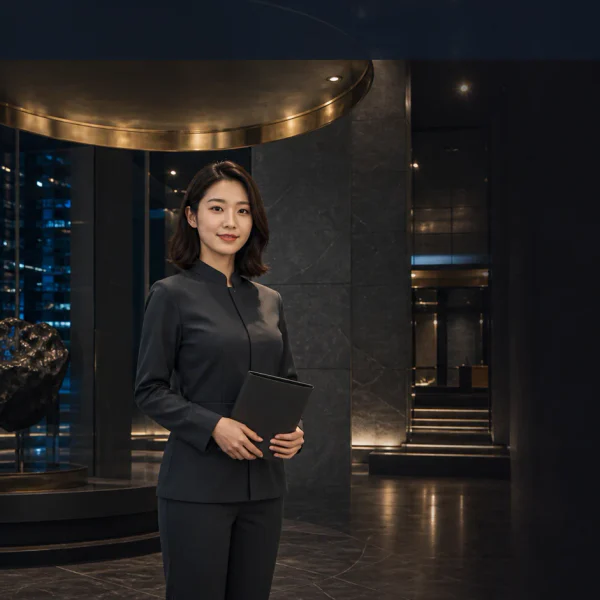 웰니스 로제나웰빙 마사지 제휴업체 이미지