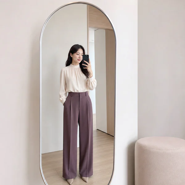 로열 리브센터 테라피 안내 이미지