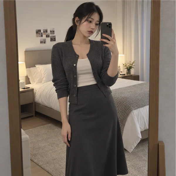 스테이 예리살롱 홈타이 제휴업체 이미지