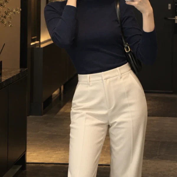 로열 문별아지트 테라피 안내 이미지