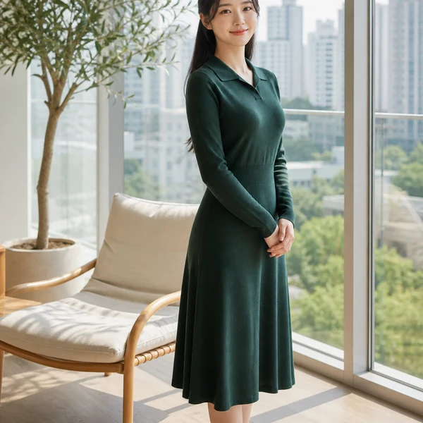 로열 블루밍아지트 홈타이 안내 이미지
