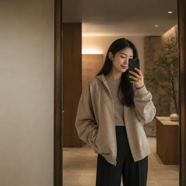 블랑 아린아지트 홈타이 제휴업체 이미지