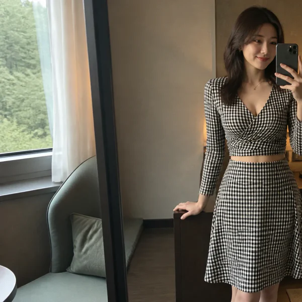 클래식 카리나릴렉스 마사지 제휴업체 이미지