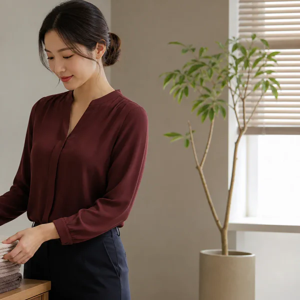 로열 제니아지트 테라피 안내 이미지