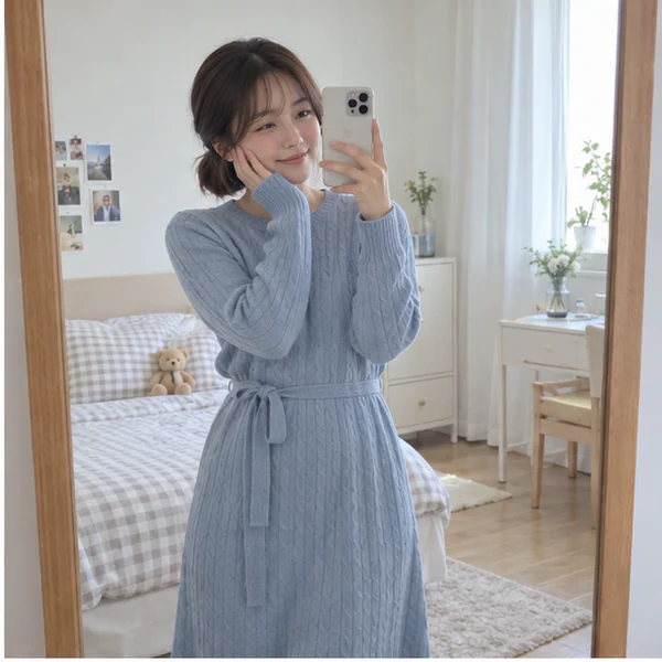 스테이 새봄가든 테라피 안내 이미지