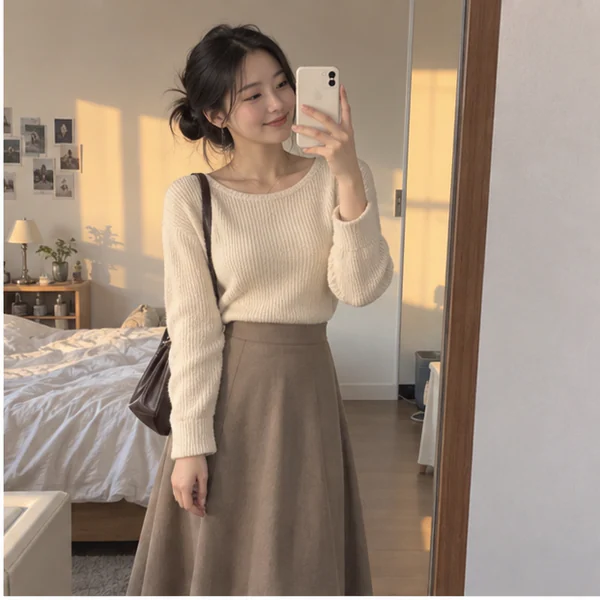 웰니스 블루밍웰빙 마사지 안내 이미지