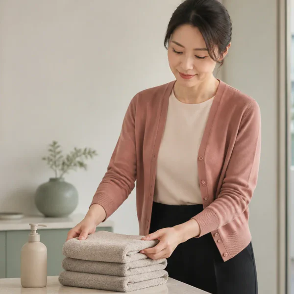 프리미엄 레이케어 테라피 안내 이미지