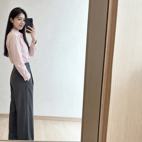 그랜드 문별테라스 테라피 안내 이미지