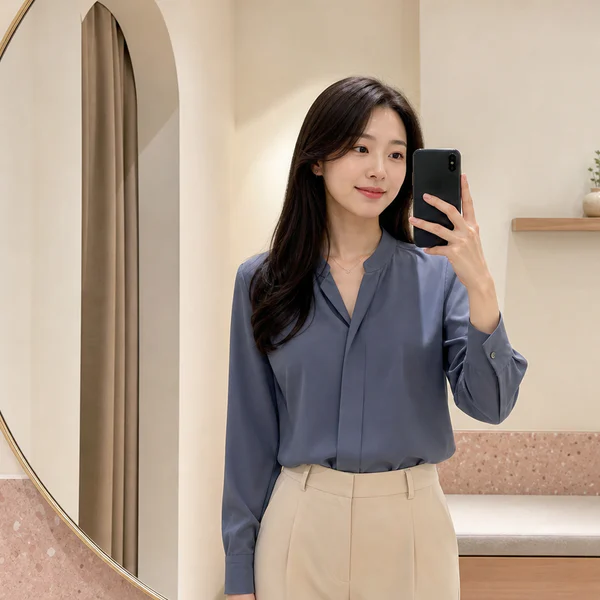 클래식 로아릴렉스 마사지 안내 이미지