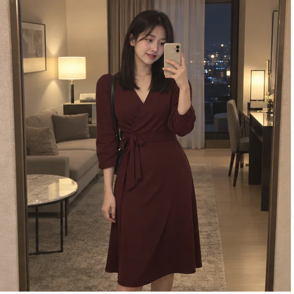 웰니스 솔라웰빙 마사지 제휴업체 이미지