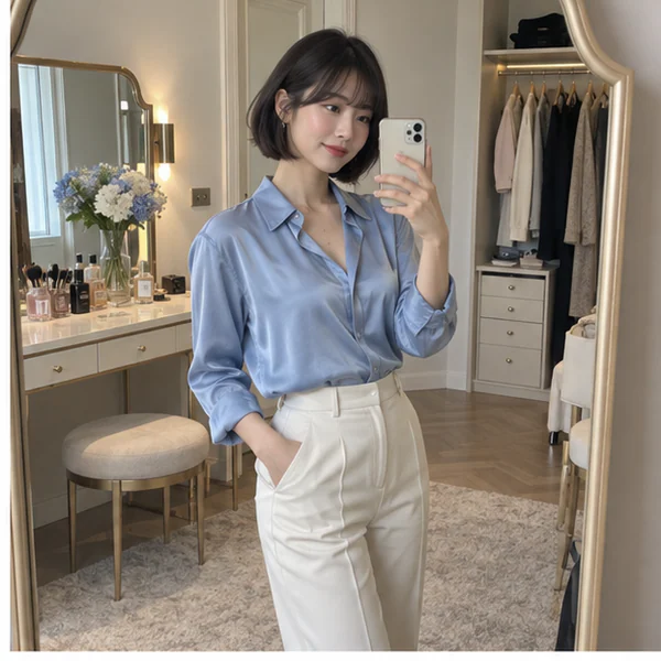 라운지 라비앙웰빙 홈타이 안내 이미지
