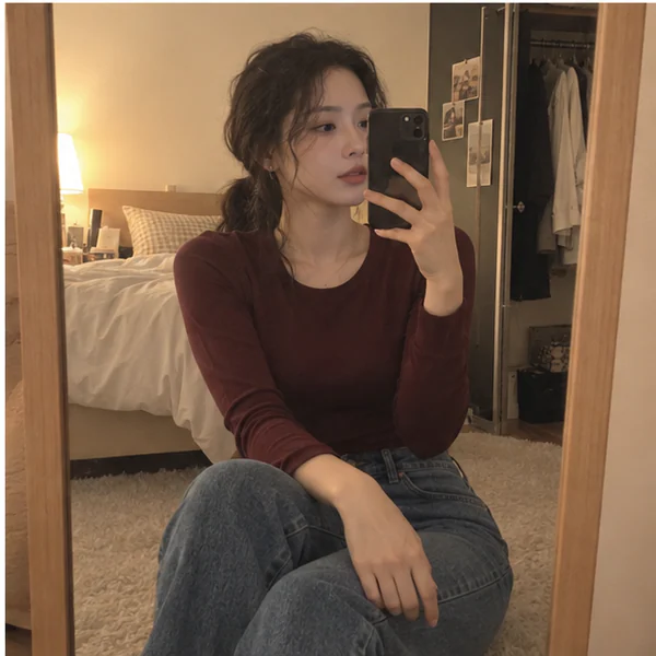 스테이 마리살롱 홈타이 제휴업체 이미지