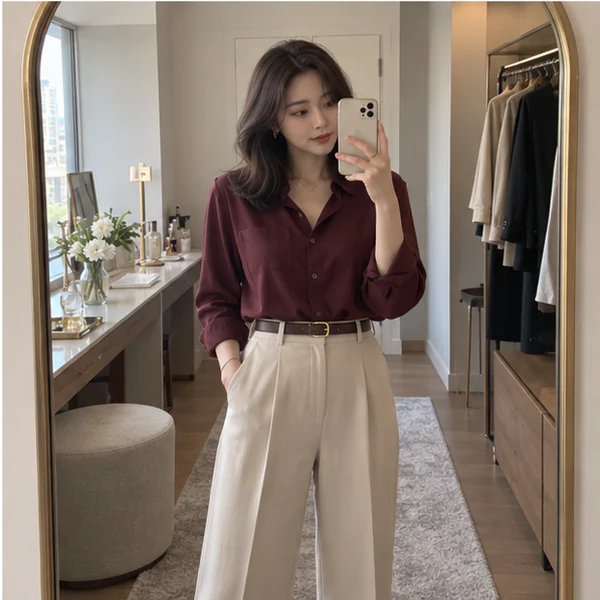 웰니스 아모르웰빙 테라피 제휴업체 이미지