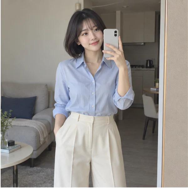 아로마 다현웰빙 테라피 안내 이미지