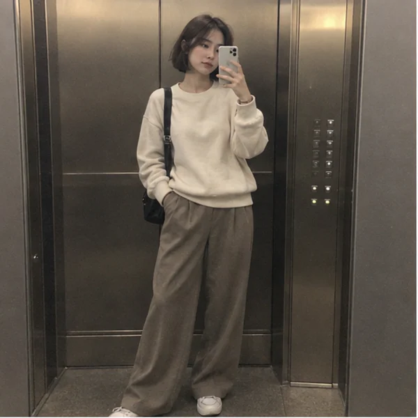 프리미엄 로아스튜디오 마사지 안내 이미지