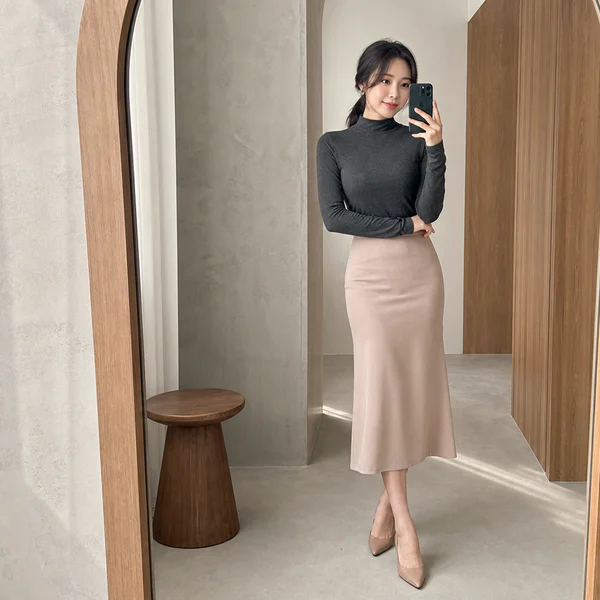 블랑 다니엘센터 마사지 안내 이미지