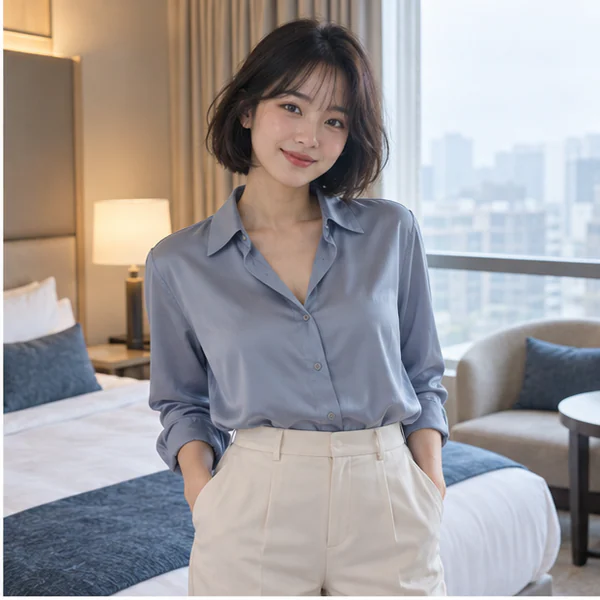 로열 유진스튜디오 마사지 제휴업체 이미지