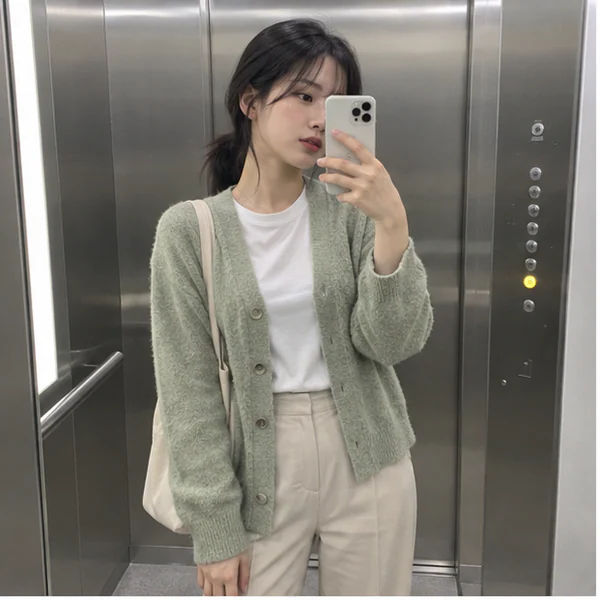 프리미엄 새봄케어 홈타이 안내 이미지