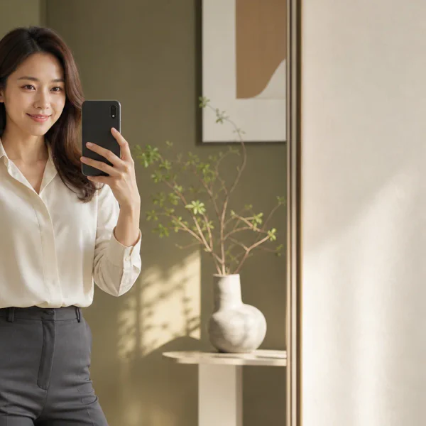 클래식 리안테라스 마사지 안내 이미지