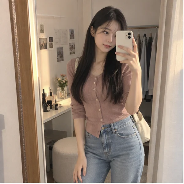 로열 하린아지트 테라피 안내 이미지