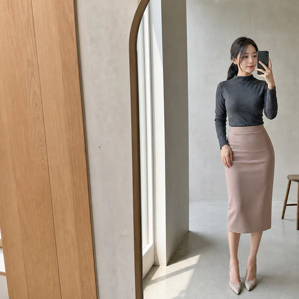 프리미엄 하니하우스 테라피 안내 이미지