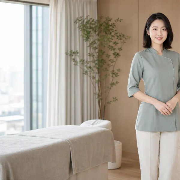 그랜드 원영플레이스 홈타이 안내 이미지