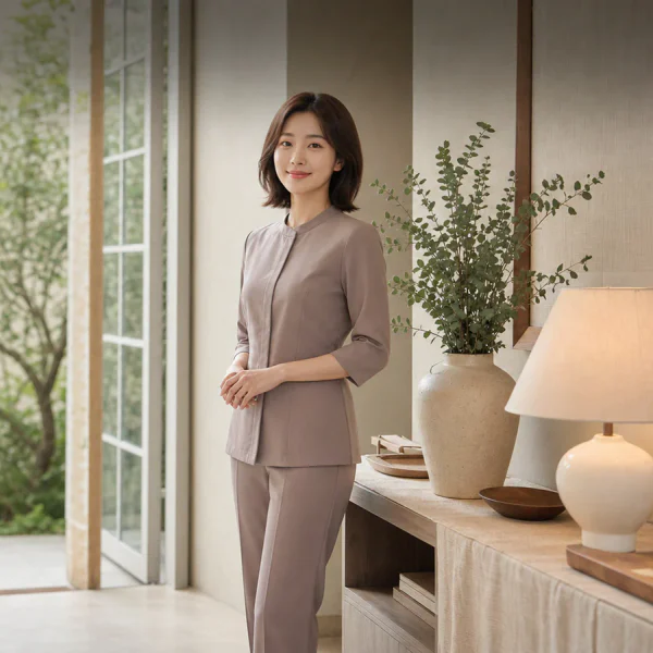 스테이 하니가든 테라피 안내 이미지