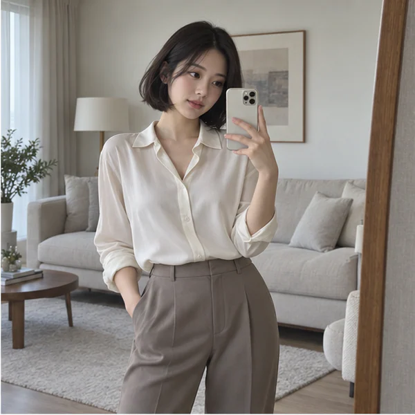 원영스파 테라피 안내 이미지