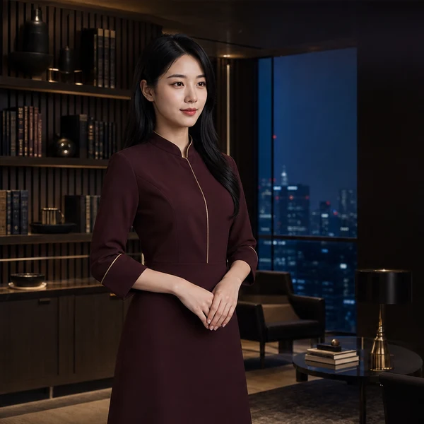 리서케어 테라피 안내 이미지